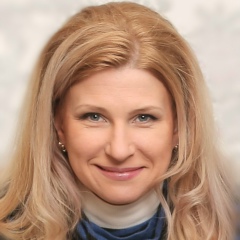 Екатерина , 12.07, Киев