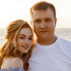 Светлана Бакина, 22.10, Магнитка