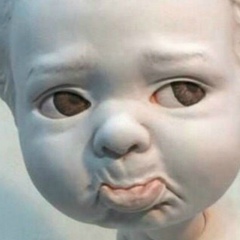 Tom Hardy, 15.09.1977, London