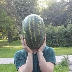 Diana Magomedova, 20.09, Москва