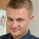 Josef Giblo, 28.05.1989, Nový Bor