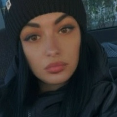 Светлана Уралтаева, 29.10