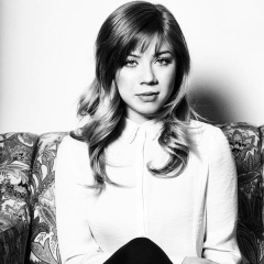 Jennette Mccurdy, 26.06.1992, Los Angeles