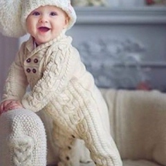 Василиса Кабаева, 01.05