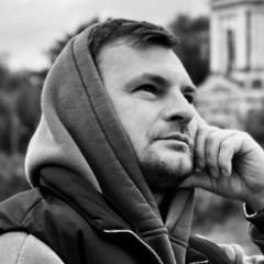 Алексей Васильевич, Мурманск