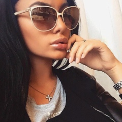 Елена Гаврилова, 11.06.1989, Чита