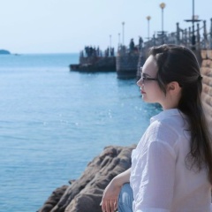 Arina Sadrutdinova, 05.05.2004, Бердск