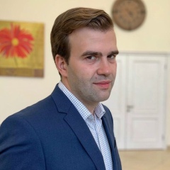 Дмитрий Белкин, 04.05.1986, Москва