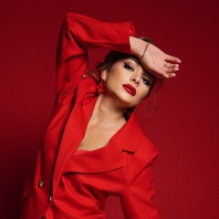 Татьяна Владимировна, 11.06.1991, Балаково