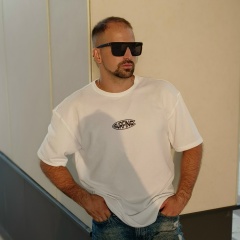 Алексей Отморский, 05.06, Великий Новгород