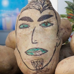 Мария Иванова, 13.02, Москва
