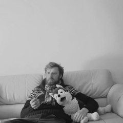 Роман Выходцев