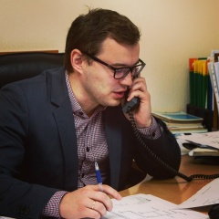 Дмитрий Владимирович, 01.11.1987, Томск