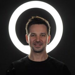 Anton Shelupaev, 31.08, Москва