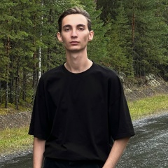 Данияр Тугелов, 31.10, Новый Уренгой