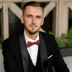 Всеволод Михайлов, 16.07, Челябинск