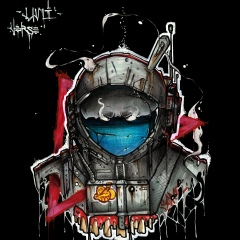 Влад Дербиенко, 20.02.1994