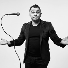 Дмитрий Усков, 02.09, Пенза