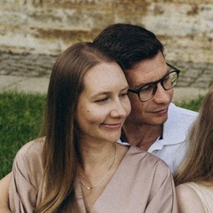 Татьяна Мартынатова, 13.03, Санкт-Петербург