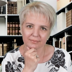 Марина Сарибекян, Краснодар