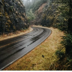 Майра Балымбетова, 07.12, Алматы