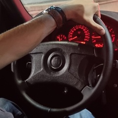 Ruslan Musabekov, 26.06, Алматы