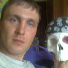 Андрей Стрижко, Харьков