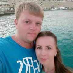 Степан Матвіїв, 05.06, Тернополь