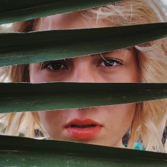 Екатерина Петренко, 04.03.1991, Санкт-Петербург