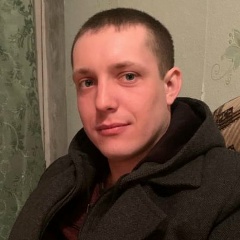 Максим Шорников, 28.02