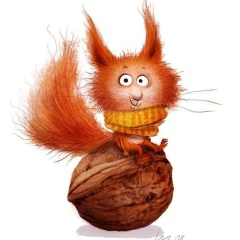 Юльчик Юльчик, 09.07, Санкт-Петербург