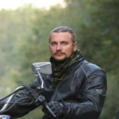 Дмитрий Мазнёв, 04.02.1985, Хабаровск