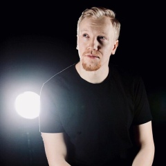 Слава Шалимов, 27.04, Сочи