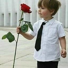 Ибра Исаев, 04.05.1994, Грозный