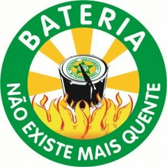 Rafael Oliveira, 10.11.1985, Rio de Janeiro