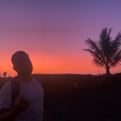 Олег Левченко, 20.03, Минск