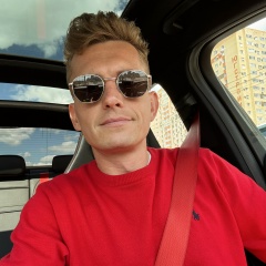 Константин Поминов, Ставрополь
