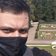 Юрий Подоплелов, 25.08, Нижний Тагил