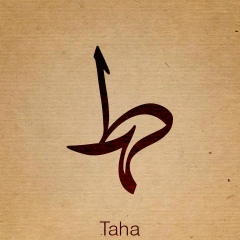 Taha Mostafa, 16.04.1988, Cairo