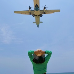 Леночка Семёнова, 03.03.1985, Ухта