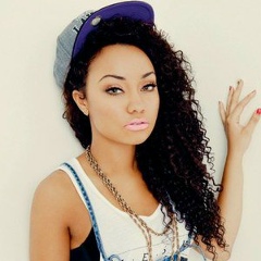 Ziinousha Gràzy, 04.12.1992, Casablanca