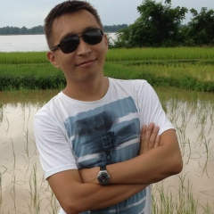 Владимир Иванов, 17.03.1982