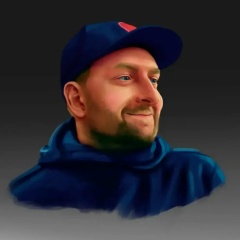 Зміцер Валадзько, 27.04.1990, Düsseldorf