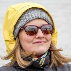 Зульфия Сибгатуллина, 13.08, Казань