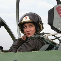 Светлана Агзамова, 27.01.1990, Челябинск