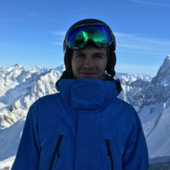 Сергей Никитин, 22.02.1982, Киев