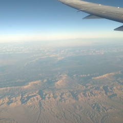 Денис Famous, 06.09, Blacksburg