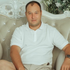 Слава Крылов, 30.06.1988, Пенза