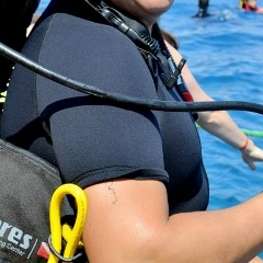 Раджан Джантемиров