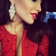 Богдана Мельникова, Минск